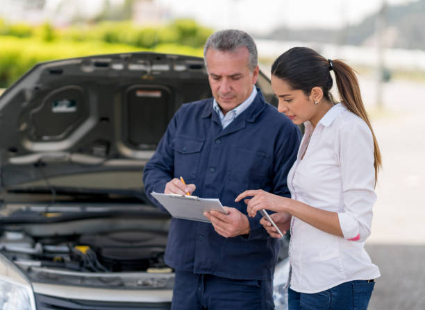 Auto insurance office in Croton-on-Hudson